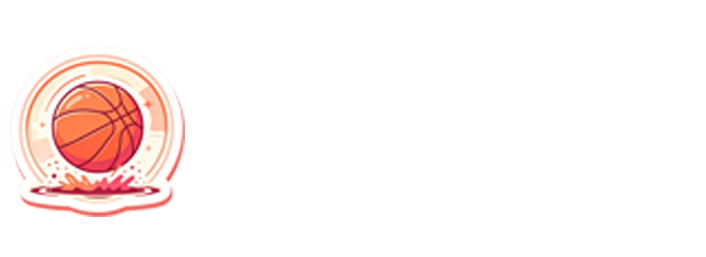 jrs直播